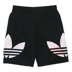 adidas originals MENS Tricolor Logo Printed Dri-fit Training Sports Shorts Black H09357 (Men's/Quick Dry/Gift to Boyfriend) Adidas Sports Nylon Shorts, Adidas Nylon Sports Shorts, Adidas Sporty Nylon Shorts, Adidas Sportswear Shorts For Summer, Adidas Summer Sportswear Shorts, Adidas Athleisure Activewear For Summer, Adidas Athletic Shorts For Gym, Summer, Adidas Black Nylon Bottoms, Black Nylon Adidas Bottoms