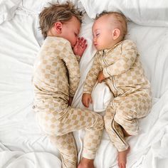 Brave Little Ones loungewear is made from buttery soft bamboo viscose. Our luxurious material keeps your little one comfortable and stylish, day and night. Every purchase helps provide over 550 meals a month to children in Rwanda, Africa. Product Highlights: 95% Viscose From Bamboo/ 5% Spandex Tagless Neck Label Our bamboo viscose fabric is Oeko-Tex® Standard 100 certified and has been rigorously tested against hundreds of toxic chemicals. Cozy Cream Sleepwear For Bedtime, Family Matching Long Sleeve Onesie For Loungewear, Cream Long Sleeve Onesie For Bedtime, Comfortable Cream Sleepwear, Cream Long Sleeve Onesie For Loungewear, Casual Cream Onesie For Loungewear, Rwanda Africa, Cozy Pajamas, Toxic Chemicals