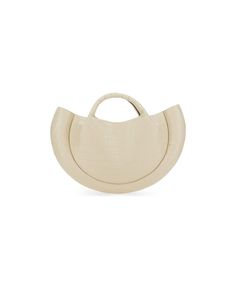 Cult Gaia Clutch, Cult Gaia