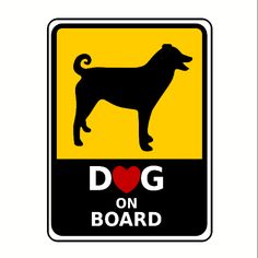 The post Dog On Board Sticker appeared first on U.S. Custom Stickers. Buy this Dog On Board Sticker here. This Dog On Board Sticker is perfect for a laptop sticker, bumper sticker, car window sticker, and just about any other surface. Be sure to check out all of our custom stickers to find more great designs. The post Dog On Board Sticker appeared first on U.S. Custom Stickers. Please report any illegal use to info@uscustomstickers.com or contact us at https://www.uscustomstickers.com Wildlife Stickers, Pink Paws, Love My Best Friend