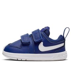 Best gifts for newborns/babies! (SNKR/Casual/Velcro/Low Top) Gifts For Newborns, Newborn Baby Gifts, Stylish Sneakers, Low Top, Newborn Baby, Perfect Pair, Blue White, Best Gifts, Blue And White