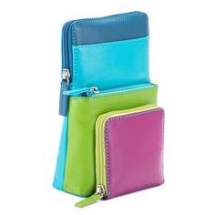 Step into the realm of stylish functionality and secure travel with the Mywalit Tri-Zip Cross Body. This versatile travel accessory, meticulously crafted from top-quality nappa leather, is expertly designed to accommodate your phone, along with all your other essentials. Available in our bestselling shades and enhanced with the signature Mywalit colour pop, it brings vibrancy to all your journeys. This compact yet multifunctional cross body bag features three credit card slots, three external zi Towel Apron, Candle Matches, John Derian, Colour Pop, Phone Purse, Chatelaine, Pop It, Art Table, Womens Purses