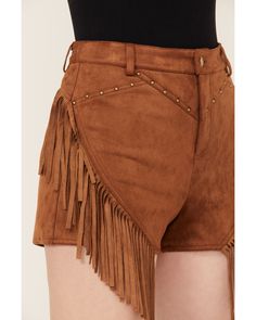 Western Concert Outfit, Fringe Shorts, Country Concert Outfit, Country Rock, Short Fringe, Country Concert, Rock Chic, Cowgirl Outfits, Fashion 2024