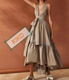 DRESS_L, bust 96cm, 38inch, beige linen, wide lap, asymmetric, maxi, length 115cm middle front, 130cm back hem/measured from shoulder to neck, sleeveless, manual, customized Superior quality execution, HANDMADE You can request by message or e-mail ecaterina.alecu@yahoo.com, ANY size xs__xxxl and color Please refer to the exposed measurement table for a correct choice of measurement ALSO, you can send a picture or sketch of any other product you want me to work on/dresses, skirts, blouses, pants, Chic Asymmetrical Beige Maxi Dress, Beige A-line Linen Maxi Dress, Beige Asymmetrical Maxi Dress For Summer, Sleeveless Beige Linen Maxi Dress, Beige Linen A-line Maxi Dress, Beige Midi Dress With Asymmetrical Hem For Summer, Summer Beige Asymmetrical Maxi Dress, Taupe Sleeveless Summer Dress, Sleeveless Taupe Summer Dress