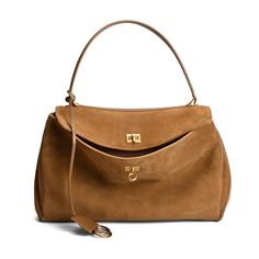 High-Quality Leather Tote Bag with Crossbody Strap for Professional Women – woyaza Luxury Zari Work Shoulder Bag, Soft Leather Tote Shoulder Bag For Everyday Luxury, High-end Soft Leather Bag For Everyday Use, Luxury Natural Color Tote Shoulder Bag, High-end Soft Leather Shoulder Bag For Shopping, Luxury Leather-lined Tote Satchel, Computer Tote Bag, Leather Tote Bag Designer, Leather Work Tote