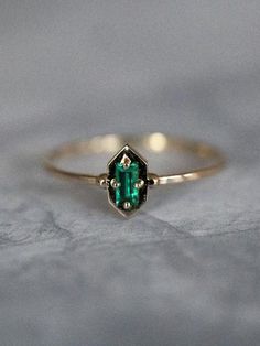 Lucky Elixir – Sermez.com Gold Marquise Emerald Ring In 14k Gold, 14k Gold Emerald Cut Art Deco Ring, 14k Gold Emerald Ring For Promise, May Birthstone, 14k Gold Emerald Promise Ring, May Birthstone, Fine Jewelry 14k Gold Green Emerald Ring, 14k Gold Green Emerald Ring, Heirloom Emerald Promise Ring, Timeless Emerald Jewelry For Promise, 14k Gold Green Emerald Ring, Fine Jewelry