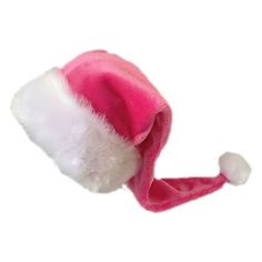 Description: Get into the festive spirit with our santa hat! This plush and comfortable holiday accessory is the perfect addition to your Christmas and New Year celebrations. Made from red velvet fabric with a double comfort lining, this adult-sized Santa hat is soft to the touch and ensures a cozy fit. Capture beautiful memories with your loved ones by wearing this classic Santa hat for family photos. Our Santa hat is not only a traditional Christmas must-have but also a versatile prop for vari Pink Santa Hat, Christmas Sleepover, Heartwarming Photos, Holiday Hats, Christmas Gathering, Beautiful Memories, Halloween Event, Traditional Christmas, New Year Celebration