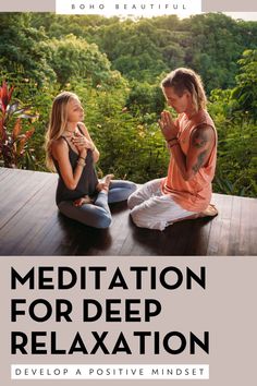 Short Guided Meditation Script, Deep Sleep Meditation, Guided Sleep Meditation, Best Guided Meditation, Relaxation Scripts Guided Meditation, Sleep Meditation Music, 10 Minute Guided Meditation, Sound Meditation, Sleep Meditation