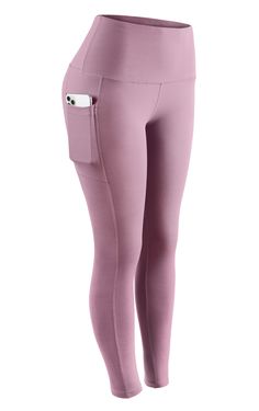 Brand Name: ATHVOTARLength: Ankle-LengthOrigin: CN(Origin)Hip-Style: RegularWaist Type: MIDSeam: SEAMStyle: CasualSpandex: Spandex(10%-20%)Item Type: leggingsThickness: STANDARDFabric Type: BroadclothGender: WOMENMaterial: PolyesterMaterial: SpandexPattern Type: SolidAge: Ages 18-35 Years Old Push Up Leggings, High Waisted Tights, Mom Pants, Chic Outerwear, Set Outfits, Warm Leggings, Hip Style, Women Leggings, Khaki Fashion