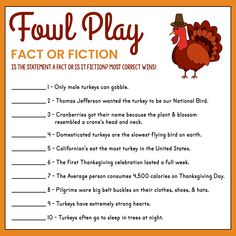 a printable thanksgiving poem for kids to use in their writing and reading skills, including the