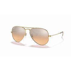 PRICES MAY VARY. 💥About the RB3025 Aviator Classic: The Ray-Ban Aviator Classic sunglasses are one of the most iconic models and first designed in 1937 for U.S. aviators. These RB3025 Large Metal Aviator Sunglasses for men and women are made from high-quality, lightweight materials, combining aviator styling with exceptional quality, performance, and comfort. They ensure all-day comfort during everyday wear and activities. Color code: 001/3E. 💥Ray-Ban Lens Qualities: The Gradient Mirror Crysta Ray Ban Sunglasses Women Aviators, Gradient Mirror, Ray Ban Sunglasses Women, Texas Summer, Iconic Models, Model Sunglasses, Large Sunglasses, Classic Aviator Sunglasses, Green Sunglasses