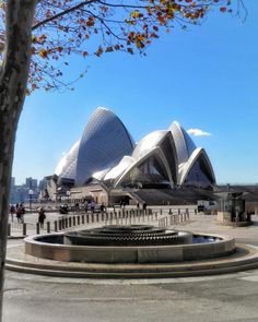 Australia Winter In Australia, Australia Tourism, Sunny Winter, Sydney Australia, Travel Pictures, Opera House, Sydney Opera House, Sunnies, Melbourne