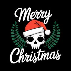 Skull Cricut, Merry Christmas Santa Claus, Merry Christmas Santa, Christmas Santa Claus, Christmas Santa, Site Web, Presentation Template, Presentation Templates, Cricut Design