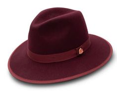 Fedora Men, Dobbs Hats, Homburg Hat, Popular Hats, Stacy Adams Shoes, Zoot Suit, Mens Hats Fashion, Mens Fedora, Fedora Hat Men