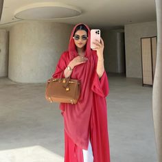 Eid Open Abayas for Women Luxury Dubai Kimono Muslim Dress Ramadan Turkey Kaftan Satin Djellaba Open Abayas, Wedding Dress Sweater, Muslim Evening Dresses, Arabian Women, Open Abaya, Dress Muslim, Eid Dresses, Muslim Dress, Abaya Dress