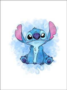 the cute stitchy stitch stitch stitch stitch stitch stitch stitch stitch stitch stitch stitch stitch stitch stitch