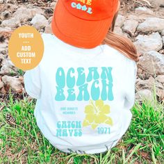 "Summer Shirt | Vsco Shirt | Beach Tshirt | Aesthetic Sweatshirt | Beach Tee | Summer T-Shirt Beach Hoodies (front/back designs): https://etsy.me/37eabgO Beach Hoodies (back only designs): https://etsy.me/3BcsHPQ Beach Shirts (front/back):  https://etsy.me/3yYlNg9GgbDf8 👕The brand of this shirt is BELLA + CANVAS. 💡 HOW TO PLACE YOUR ORDER: 1. Please Check and Review all the Photos 2. Select your Shirt Color and Size from drop down menu 3. Choose your Quantity as much as you want 4. Click \"Add To Cart\". You can go back to add more of your favorite items 5. Click \"Proceed to Check Out\" 6. Wait for your package to arrive and enjoy the item 👕 Your shirt is: - 100% Heirloom combed and ringspun cotton (fiber content may vary for different colors) - Light fabric  - Retail fit - Tear away l White Letter Print Top For Summer Adventures, Custom Print Crew Neck Top For Vacation, White Crew Neck Top For Summer Adventures, White Crew Neck Top For Summer, White Vsco Top With Letter Print, White Vsco Style Top With Letter Print, Crew Neck Vsco Tops For Summer Adventures, Vsco Crew Neck Tops For Summer Adventures, White Short Sleeve Tops For Summer Adventures