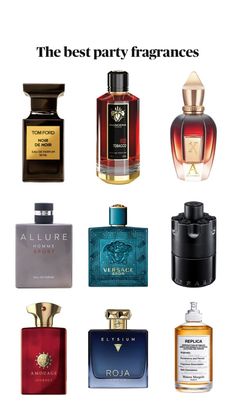 Perfume Collection Men, The Perfume Shop, Men Aesthetic, Perfume Collection Fragrance, Men's Fragrance