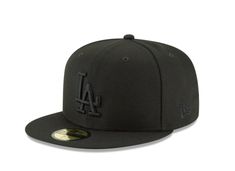 Los Angeles Dodgers fan gear 9Fifty New Era hat 950 style cap Adjustable back snap 100% polyester OFFM, One Size Fits Most Black hat, grey under visor Offical cap of the MLB Short Brim Baseball Cap For Baseball Season, Short Brim Fitted Hat For Baseball Season, Classic Black Baseball Cap With Flat Crown, Classic Flat Crown Baseball Cap For Sports, Short Brim Snapback Hat For Baseball Season, Casual Sports Fitted Hat With Flat Crown, Casual Fitted Hat With Flat Crown For Sports, Classic Sports Hat With Flat Crown, Surprise Dance Outfits