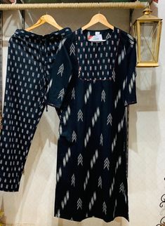 Cotton Suit Designs, Kurti Pant, Velvet Dress Designs, Trendy Shirt Designs