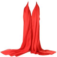 PRICES MAY VARY. Material: 100% silk Size: 71' x 35' (Appro) Touch & Feel: Feeling elegant smooth and soft when you touch this mulberry satin silk, it is also gently and breathable, the elastic is excellent when you pull it Function: summer sun protection, warm (office air conditioning shawl)! Occasions: Can be used as scarf or shawl. Lightweight and soft, easy to carry and great for traveling. Perfect for all occasions and seasons. Attend a party, or family travel, or go to work suitable for yo Go To Work, Fashion Scarves, Satin Silk, Apple Green, Summer Sun, Scarf Styles, Silk Satin, Silk Scarf, Air Conditioning