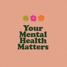 Flower Girls | It’s Mental Health Awareness Month! We’re delighted to celebrate this important month because mental health is wealth. If we aren’t… | Instagram Mental Awareness Month Board, Mens Mental Awareness Month, Health Related Quotes, Mental Health Board, Healthy Mental Health, Heal My Heart, Mental Health Awareness Day, Arsenal Wallpapers