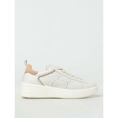 Spring/Summer 2024 Hogan Sneakers Woman Natural Size Type: It Sku: Gig-Hxw5620ea1ct4v ~ 0rf6 Welcome To The Official Luosophy Poshmark Closet! Luosophy Is A Luxury Brand Reselling Company Founded In San Diego, Ca From 2016. All Our Products Are Imported From Italy And Sold In The Usa. We Do Our Best To Provide High Fashion, Luxury Items At Affordable Prices. We Guarantee All Our Products Are 100% Authentic. Shop With Us And You Will Forget About Shopping At Department Or Brand Name Stores. Our P Hogan Shoes, Hogan Sneakers, Spring Summer 2024, Fashion Luxury, Luxury Items, Summer 2024, Luxury Brand, Womens Sneakers, Luxury Branding