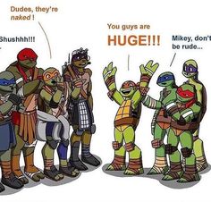 Tmnt Crossover Art, Tmnt Crossover Fanart, Tmnt 2014 Fanart, Bayverse Raph, Tmnt Crossover, Turtle Accessories, Teenage Mutant Ninja Turtles Funny, Tmnt 2014, Crossover Art