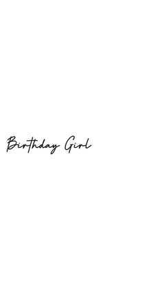 #birthday #birthdaygirl #quotes #lifestyle Happy Birthday To Me Quotes, Birthday Quotes For Me, Good Insta Captions, Birthday Ideas For Her, Good Instagram Captions, Birthday Captions, October Halloween