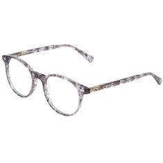 Introducing the Ernest Hemingway H4858 Designer Reading Glasses, a stylish and durable option for all your reading needs. The unisex round semi-rimless design is crafted with a sturdy, yet lightweight and comfortable stainless steel frame. The frame dimensions include a width of 5.039 inches or 128mm, a lens height of 1.693 inches or 44mm, a lens width of 1.93 inches or 49mm, a bridge width of 0.749 inches or 19mm, and a temple length of 5.512 inches or 140mm. With their sleek and modern design, Eye Glasses Frames, Ernest Hemingway, Grey Marble, A Bridge, Stainless Steel Frame, Eye Glasses, Glasses Frames, Reading Glasses, Steel Frame