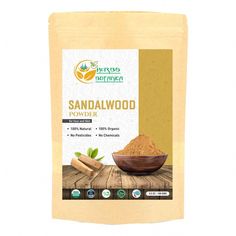 Amazon.com : Herbs Botanica Chandan Sandalwood Powder Organic 100gm / 3.52 oz For Skin, Face Pack, Face Mask, Worship Tilak, Auspicious Occasions 100% Natural, Soothing, Cleansing, Wrinkles : Beauty & Personal Care Sandalwood Powder, Pimple Scars, Healing Clay, Natural Face Skin Care, Clear Glowing Skin, Face Pack, Cream For Dry Skin, Skin Dryness