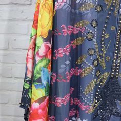 Looking for a maxi dress that stands out  Check out our oversized designs! Chiffon Long Dress, African Clothes, Muslim Dress, Dress Chiffon, African Dresses, African Dresses For Women, Women Long Dresses, Dress Robes, Loose Dress