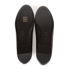 This pair of CC Ballet flats are in dark navy blue lambskin, with an embossed "CC" logo toe cap, tie front, tonal stitching, and black leather soles. Origin: ItalyCondition: New and never wornAccompanied by: Damaged Chanel box, Two shoe dustbagsSize: 37 EU Chanel Box, Quality Handbags, Waist Bags, Best Bags, Dark Navy Blue, Cc Logo, Handbag Backpack, Ladies Day, Dark Navy