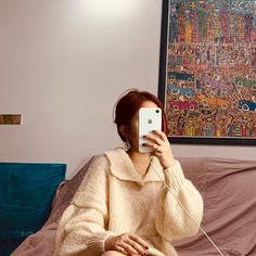 This is a knitted sweater by hand.Mohair sweaters will have a fuzzy feeling and very light. We can customize sizes, please tell me height and weight. Time:We will deliver the goods within 3 weeks after placing the order,and it will arrive in the US in 3-5 days. If you have any questions, please contact us and we will give you a satisfactory reply. Winter Cream Mohair Sweater, Beige Mohair Winter Sweater, Beige Mohair Long Sleeve Sweater, Beige Mohair Soft Knit Sweater, Cream Mohair Knitted Sweater, Casual Mohair Sweater In Beige, Casual Long Sleeve Mohair Sweater, Mohair Sweaters, Hand Knit Sweater