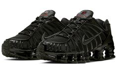 Shox Nike, Nike Shox Tl, Nike Socks, Nike Air Shoes, Mens Nike Shoes, Men's Shoe, Nike Shox, Nike Air Max Plus, Lv Handbags