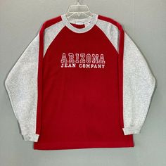 After Photos, Arizona Jeans, Fleece Sweatshirt, Y2k 90s, Fancy Dresses, Vintage Y2k, Arizona, Sweatshirts, How To Wear