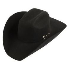 Stetson 3X Black Fullerton Hat Custom Adjustable Fedora For Formal Occasions, Adjustable Fedora For Formal Occasions, Western Style Adjustable Fit Fedora Felt Hat, Western Style Adjustable Fedora Felt Hat, Western Style Fedora Felt Hat With Adjustable Fit, Fitted Hat Bands For Western-themed Events, Western Fedora Felt Hat With Adjustable Fit, Adjustable Fit Short Brim Felt Hat For Rodeo, Classic Adjustable Fedora For Rodeo