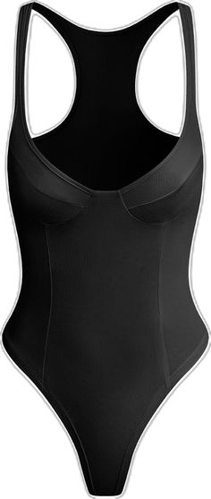 Stretch Camisole Corset With Built-in Bra, Elegant Sleeveless Bodysuit With Built-in Bra, Shapewear Corset With Built-in Bra For Night Out, Fitted V-neck Lined Body Shapewear, Elegant Shaping Corset, Black Sleeveless Bodysuit With Medium Bust Support, Fitted Sleeveless Corset With Built-in Bra, Stretch Sleeveless Corset Shapewear, Stretch Sleeveless Shapewear Corset