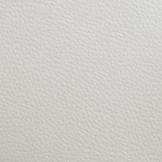 white leather texture for background or wallpaper