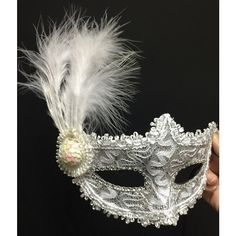 Gender:Female,Women's; What's in the box:Mask; Types:Eye Mask,Halloween Mask,Half Mask,Feather Mask,Masquerade Mask,Venetian Mask,Mask; Holiday:Masquerade,Carnival,Halloween,Mardi Gras; Style:Vintage; Elasticity:Inelastic; Occasion:Party; Material:Feather,Plastics; Age Group:Adults'; Characters:Princess; Coat Bust:20; Pattern:Princess,Peacock; Design:Peacock; Net Weight:0.04; Listing Date:01/18/2019; Production mode:External procurement; products source:supplier Princess Mask, Carnival Masquerade, Mask Venetian, Cheap Masks, Feather Mask, Princess Coat, Mask Types, Mask Masquerade, Half Mask