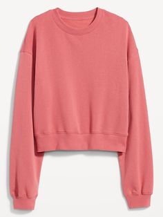 Fall Boxy Fit Crew Neck T-shirt, Relaxed Fit T-shirt With Ribbed Cuffs For Fall, Boxy Fit Crew Neck Top For Fall, Fall Boxy Crew Neck Top, Crew Neck T-shirt With Ribbed Cuffs For Loungewear, Oversized T-shirt With Ribbed Cuffs For Loungewear, Fall Loungewear T-shirt, Trendy Solid Sweats With Ribbed Cuffs, Oversized Sporty T-shirt For Fall