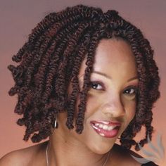 kinky twist hairstyles for black women | Black Hair Twists & Kinky Twist Hair Styles- Natural Black and Relaxed ... Short Braid, Hair Twists Black, Long Hair Do, Senegalese Twists, Kinky Twist, Natural Hair Twists, Twist Braid Hairstyles, Hair Twist Styles