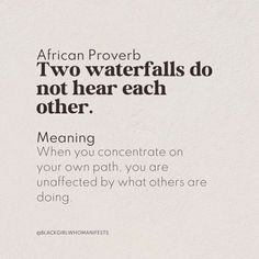 Quotes Deep Meaningful Motivation, Deep Words With Meaning, Beautiful Words With Meaning, Words And Meanings, Quotes About Time, Black Poetry, Word Of Wisdom, African Quotes, Life Meaning