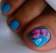 Toe Nail Designs, Toe Nail Art, Toe Nails, Nail Designs, Nail Art, Nail Arts