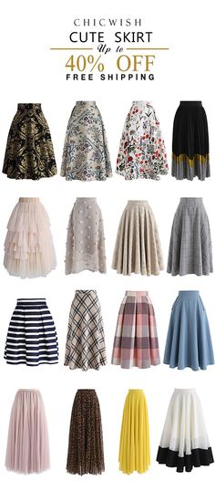 Free Shipping & Easy Return. Up to 30% Off. Chicwish Skirt Collection. #outfit #clothing #fashion #casualoutift #outfitidea #dress #winterdress #partyskirt #datingoutfit #warm #ootd #outfit #holidaydress #skirt #winterskirt #fallskirt Chicwish Dress, Chicwish Skirt, Long Skirt Outfits, Indian Gowns Dresses, Muslim Fashion Outfits, فستان سهرة, Indian Fashion Dresses, Fashion Attire, Designer Dresses Indian