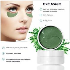 Product name: eye mask Product type: collagen eye mask Product certificate: FDA/MSDS Single weight: 0.158kg Product size: 8CM*8CM*4 CM Shelf life: 3 years Product features: 1. Effectively remove fine lines around the eyes; 2. Firm and smooth the skin around the eyes; 3. Effectively eliminate eye bags 4. Effectively remove dark circles under the eyes 5. Improve eye skin elasticity and deeply moisturize eye skin 24K gold eye mask ingredients: Water, glycerol, butanediol, ALBIZIA JULIBRISSIN bark e Eye Lightening, Under Eye Gel Pads, Undereye Patches, Skin Care Eye Cream, Eye Gel Pads, Albizia Julibrissin, Under Eye Patches, Gold Eye Mask, Under Eye Mask