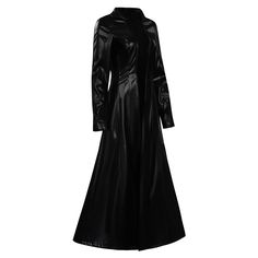 The Matrix Resurrections Trinity Coat Dress Outfits Halloween Carnival Suit Cosplay Costume Material: Faux Leather + Lining Package included: Coat The Matrix Resurrections, Suit Cosplay, The Matrix, Halloween Carnival, Shoe Size Chart, Halloween Outfits, Coat Dress, Cosplay Costume, Matrix