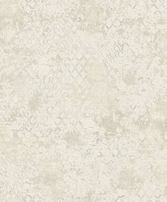 sample zilarra pearl abstract snakeskin wallpaper from lumina collection by brewster 1 Wallpaper Texture Interior, Luxury Wallpaper Texture, Classic Wallpaper Texture, Textured Wallpaper Accent Wall, Snakeskin Wallpaper, Wallpaper Seamless Texture, Modern Wallpaper Texture, Subtle Layers, Pearl Wallpaper