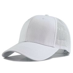 Store Categories Store Categories Other XXL Oversize Plain Baseball Cap Women Men Trucker Mesh Hat For a Big/Large Head Product Description Home is where travel begins. Our stote, decorate your journey. Specification 50% Polyester, 50% Cotton Snap closure Size:63-69cm(24.8-27.16inch) High Profile Firm, Structured Baseball Cap Matching Fabric Undervisor. Matching Color Sweatband. Adjustable Snapback Closure, Fits 2XL/3XL or Hat Size 63-68cm(24.8-26.77inch). Pro Stitch on Crown. 6 Rows Stitching o Plain Baseball Caps, Cap Women, Hip Hop Hat, Mesh Hat, Sports Caps, Big Head, Quality Hats, Mesh Cap, Womens Baseball Cap