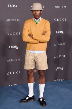 People With Cool Outfits, Tyler The Creator Outfit, Tyler The Creator Fashion, Tyler The Creator Outfits, Best Dressed Men, Men Styling, Art Fil, Hollywood Men, Best Dressed Man